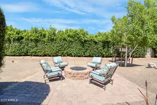 16645 W Papago St, Goodyear, AZ 85338 - Photo 29