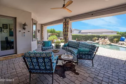 16645 W Papago Street, Goodyear, AZ 85338 - Photo 27