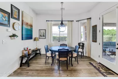 16645 W Papago Street, Goodyear, AZ 85338 - Photo 13