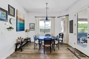 16645 W Papago St, Goodyear, AZ 85338 - Photo 13