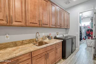 16645 W Papago St, Goodyear, AZ 85338 - Photo 37