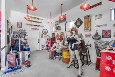 16645 W Papago Street, Goodyear, AZ 85338 - Photo 31