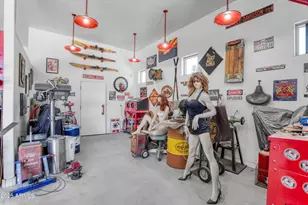 16645 W Papago St, Goodyear, AZ 85338 - Photo 31