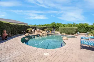 16645 W Papago St, Goodyear, AZ 85338 - Photo 39