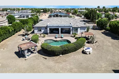 16645 W Papago Street, Goodyear, AZ 85338 - Photo 5