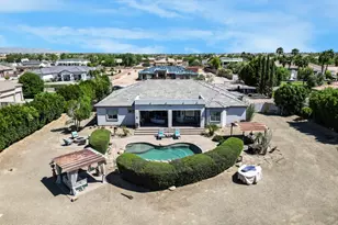 16645 W Papago St, Goodyear, AZ 85338 - Photo 5