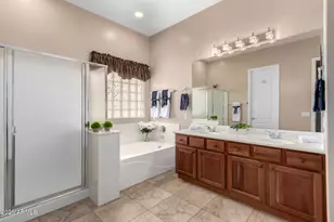 3819 N Springfield St, Buckeye, AZ 85396 - Photo 23