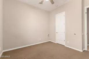 3819 N Springfield St, Buckeye, AZ 85396 - Photo 29