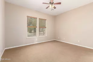 3819 N Springfield St, Buckeye, AZ 85396 - Photo 21