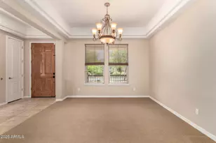 3819 N Springfield St, Buckeye, AZ 85396 - Photo 9