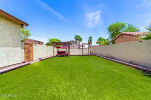 3819 N Springfield St, Buckeye, AZ 85396 - Photo 43