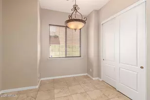 3819 N Springfield St, Buckeye, AZ 85396 - Photo 15