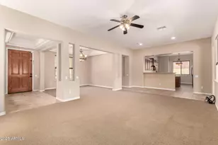 3819 N Springfield St, Buckeye, AZ 85396 - Photo 11