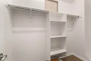 3819 N Springfield St, Buckeye, AZ 85396 - Photo 25