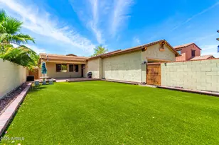 3819 N Springfield St, Buckeye, AZ 85396 - Photo 45