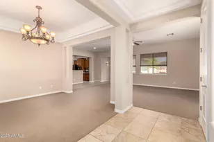 3819 N Springfield St, Buckeye, AZ 85396 - Photo 7