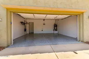 3819 N Springfield St, Buckeye, AZ 85396 - Photo 47