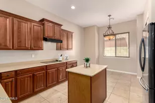 3819 N Springfield St, Buckeye, AZ 85396 - Photo 17