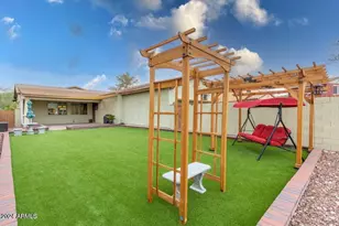 3819 N Springfield St, Buckeye, AZ 85396 - Photo 39