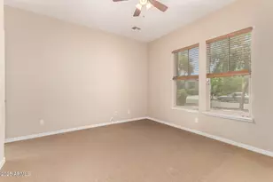 3819 N Springfield St, Buckeye, AZ 85396 - Photo 33