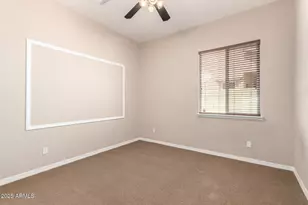 3819 N Springfield St, Buckeye, AZ 85396 - Photo 31