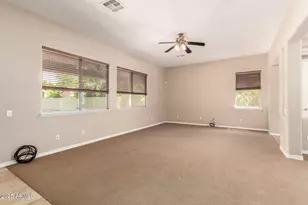 3819 N Springfield St, Buckeye, AZ 85396 - Photo 13