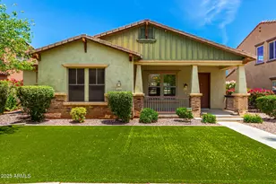 3819 N Springfield St, Buckeye, AZ 85396 - Photo 51