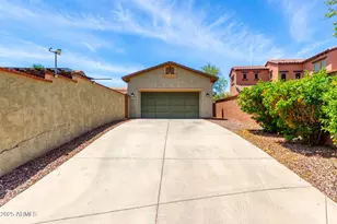 3819 N Springfield St, Buckeye, AZ 85396 - Photo 49