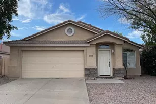 8006 W Adam, Peoria, AZ 85382 - Photo 1