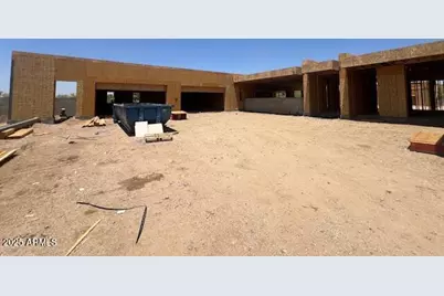 9002 E Havasupai Drive, Scottsdale, AZ 85255 - Photo 3