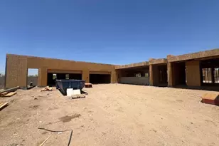 9002 E Havasupai Dr, Scottsdale, AZ 85255 - Photo 3