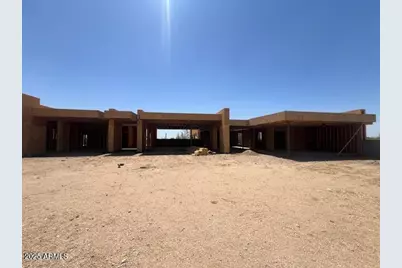 9002 E Havasupai Drive, Scottsdale, AZ 85255 - Photo 7