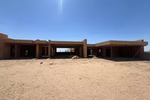 9002 E Havasupai Dr, Scottsdale, AZ 85255 - Photo 7