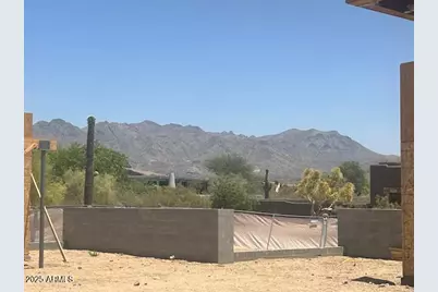 9002 E Havasupai Drive, Scottsdale, AZ 85255 - Photo 23