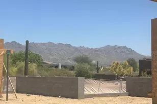 9002 E Havasupai Dr, Scottsdale, AZ 85255 - Photo 23