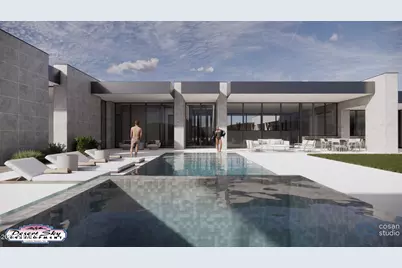 9002 E Havasupai Drive, Scottsdale, AZ 85255 - Photo 15