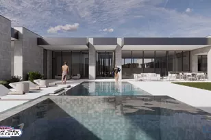 9002 E Havasupai Dr, Scottsdale, AZ 85255 - Photo 15