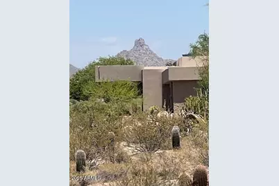 9002 E Havasupai Drive, Scottsdale, AZ 85255 - Photo 21