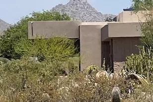 9002 E Havasupai Dr, Scottsdale, AZ 85255 - Photo 21