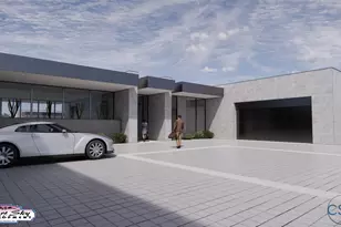 9002 E Havasupai Dr, Scottsdale, AZ 85255 - Photo 9