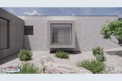 9002 E Havasupai Drive, Scottsdale, AZ 85255 - Photo 19