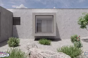 9002 E Havasupai Dr, Scottsdale, AZ 85255 - Photo 19