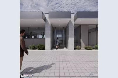 9002 E Havasupai Drive, Scottsdale, AZ 85255 - Photo 11