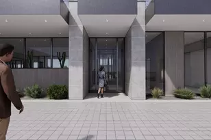 9002 E Havasupai Dr, Scottsdale, AZ 85255 - Photo 11