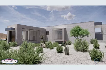 9002 E Havasupai Drive, Scottsdale, AZ 85255 - Photo 17