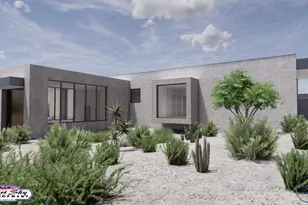 9002 E Havasupai Dr, Scottsdale, AZ 85255 - Photo 17