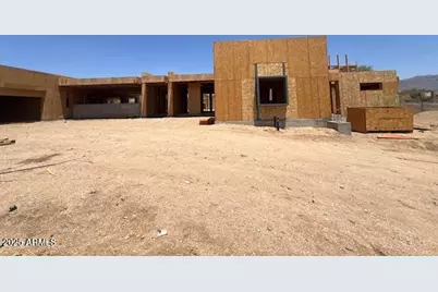 9002 E Havasupai Drive, Scottsdale, AZ 85255 - Photo 5