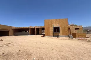 9002 E Havasupai Dr, Scottsdale, AZ 85255 - Photo 5