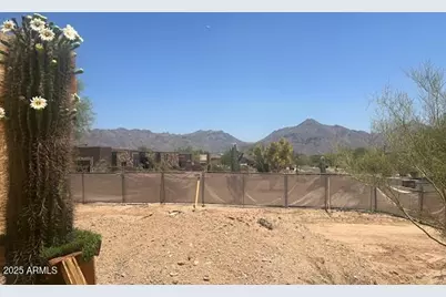 9002 E Havasupai Drive, Scottsdale, AZ 85255 - Photo 27