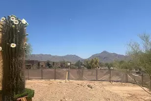 9002 E Havasupai Dr, Scottsdale, AZ 85255 - Photo 27